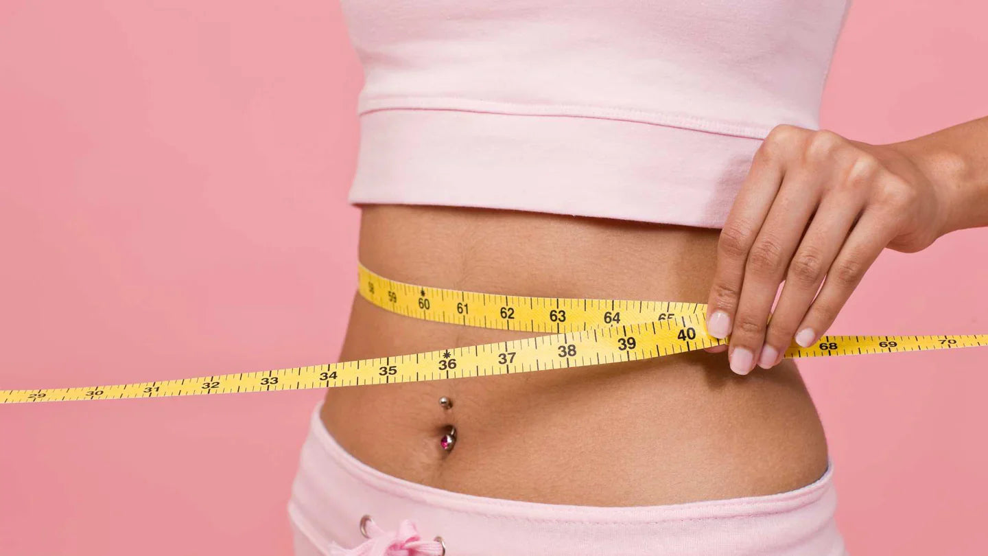 Semaglutid ali tirzepatid – kakšna je razlika?