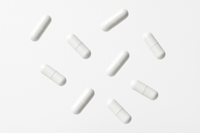 Collagen