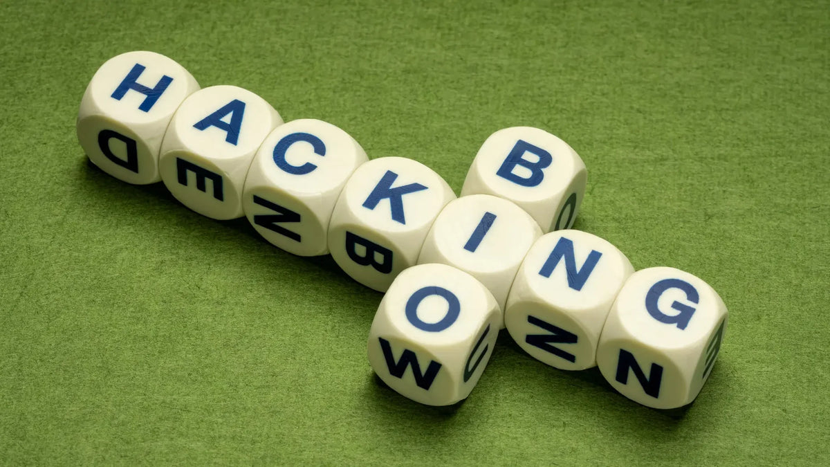 Biohacking – kaj je in kako začeti? Vodnik korak za korakom