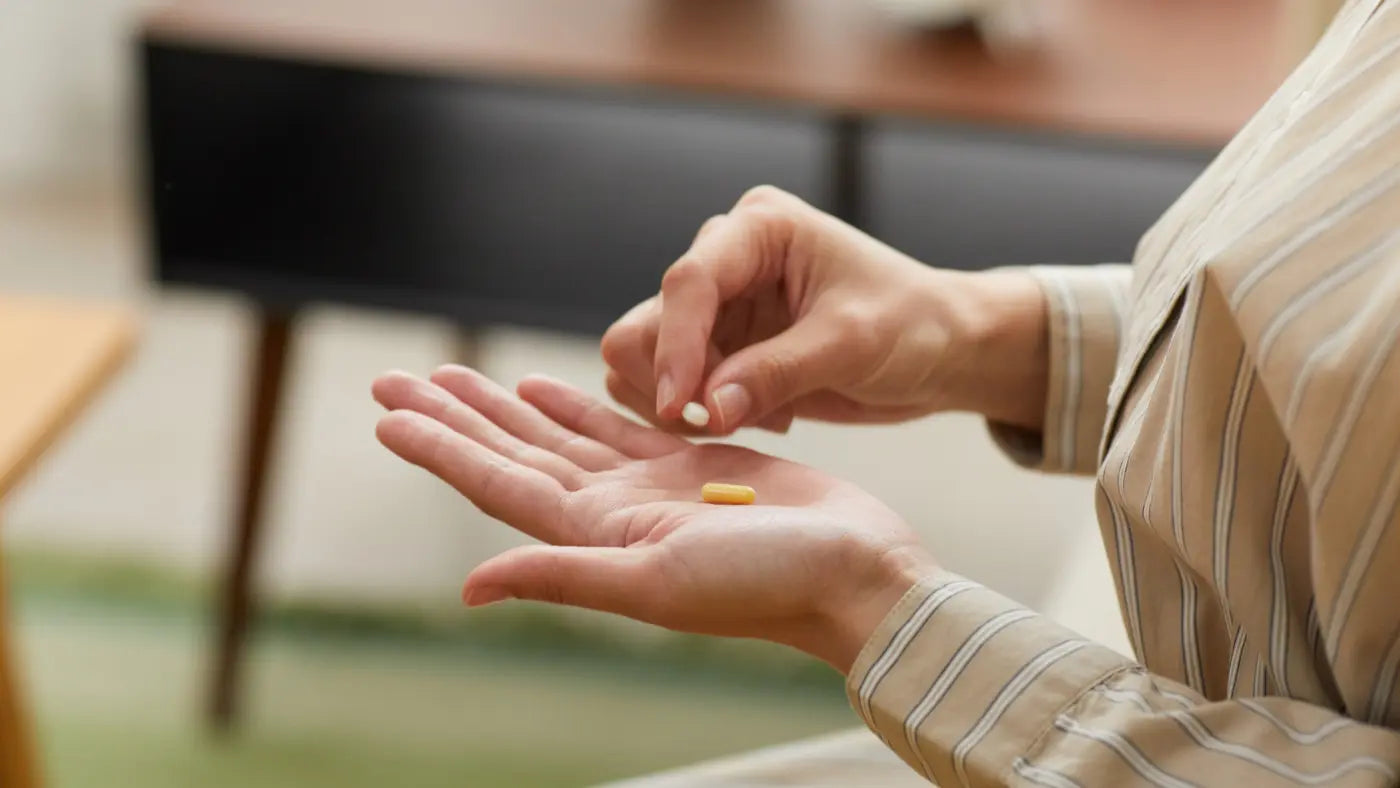 Kaj je silicij? Učinki, odmerjanje in neželeni učinki