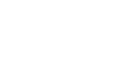 ACI_Logo