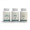 Anti-aging paket