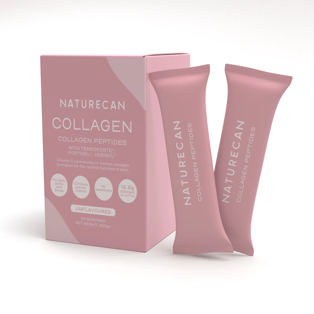 valens kolagen v prahu