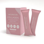 valens kolagen v prahu