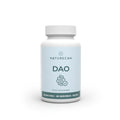 DAO Encim