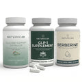 GLP-1 Paket