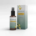 cbd spray