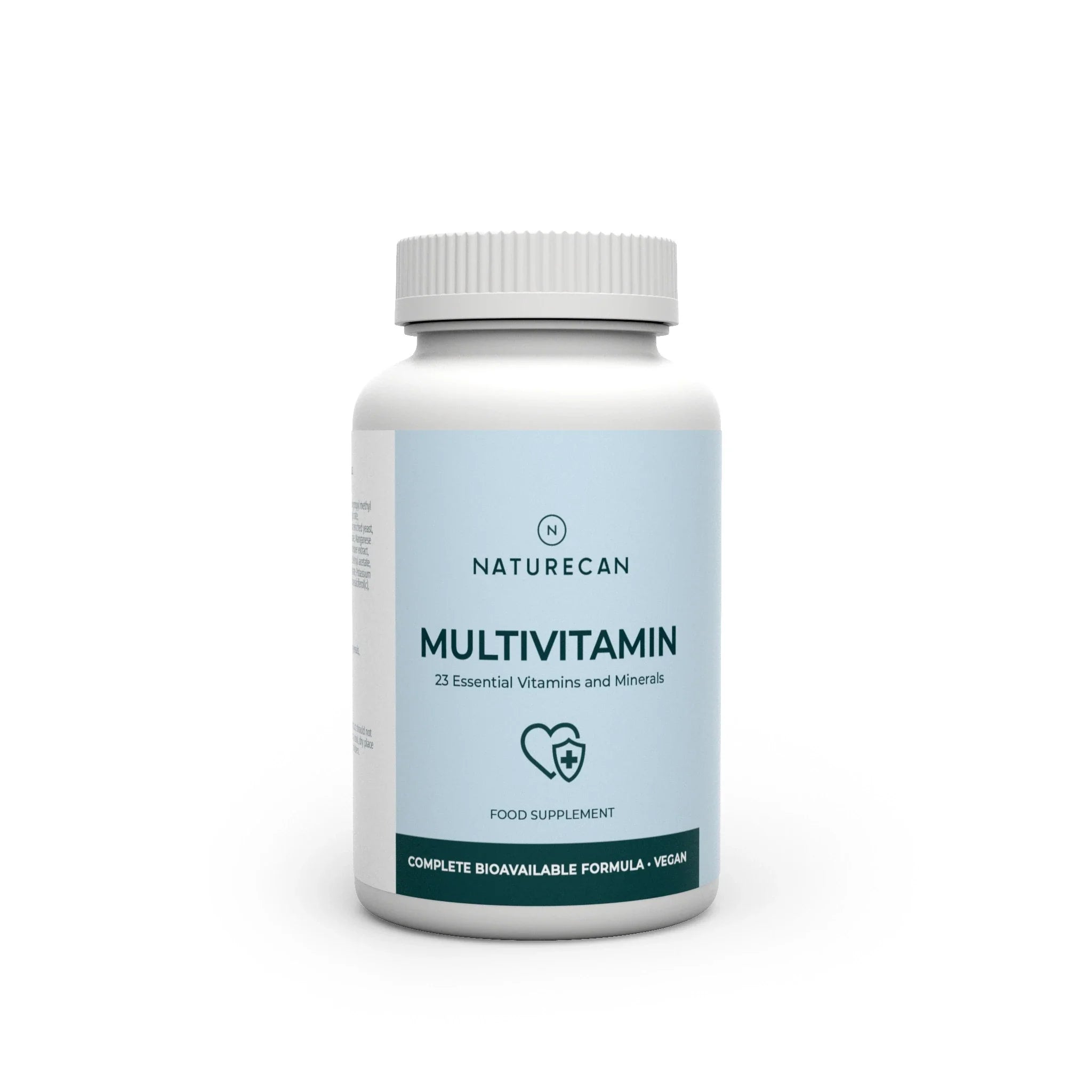 Multivitamin Kapszula