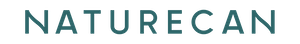 Naturecan logo