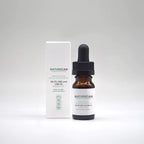 cbg & cbd