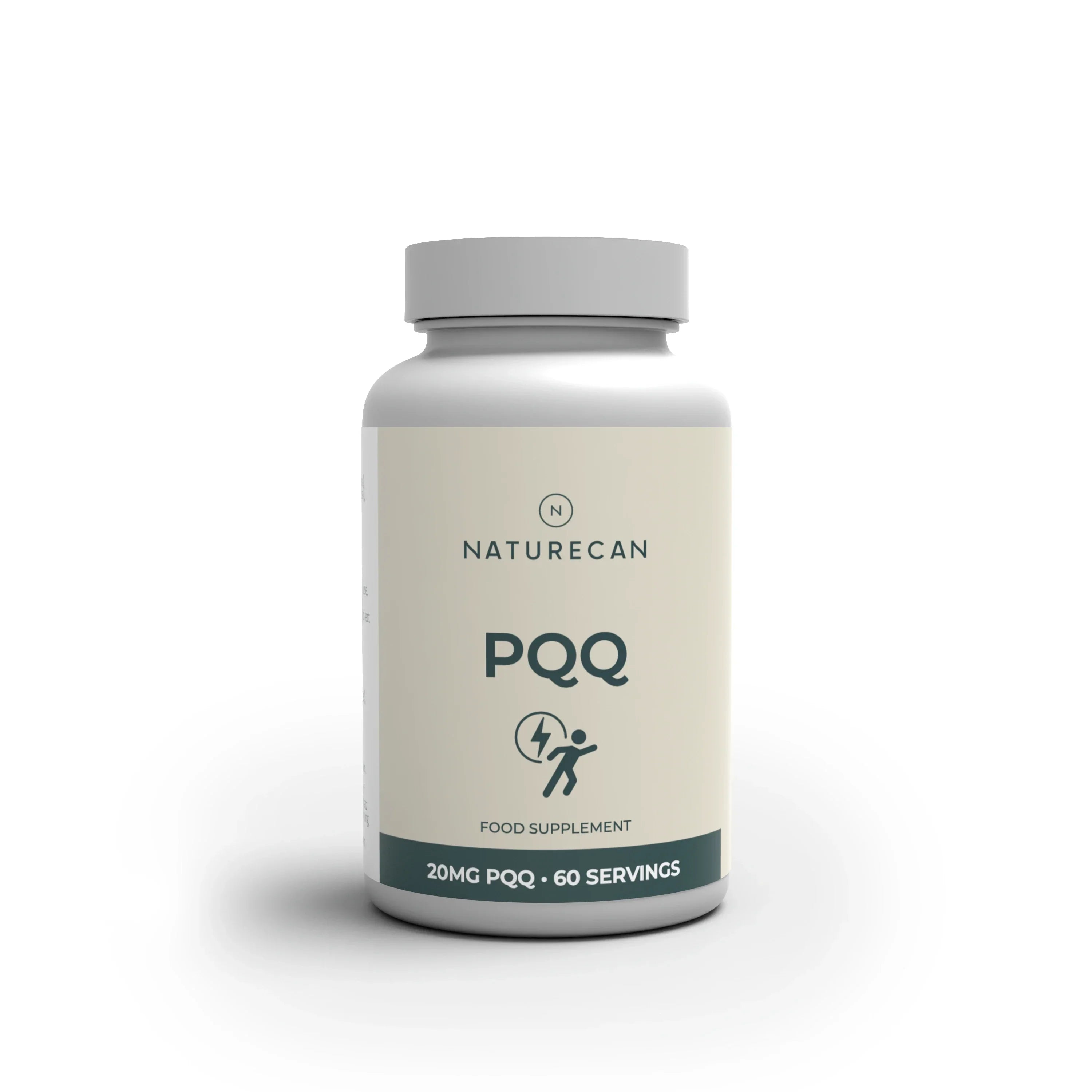 PQQ