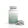 Quercetin Kapsule