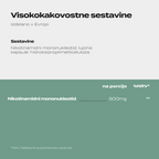 nmn slovenija