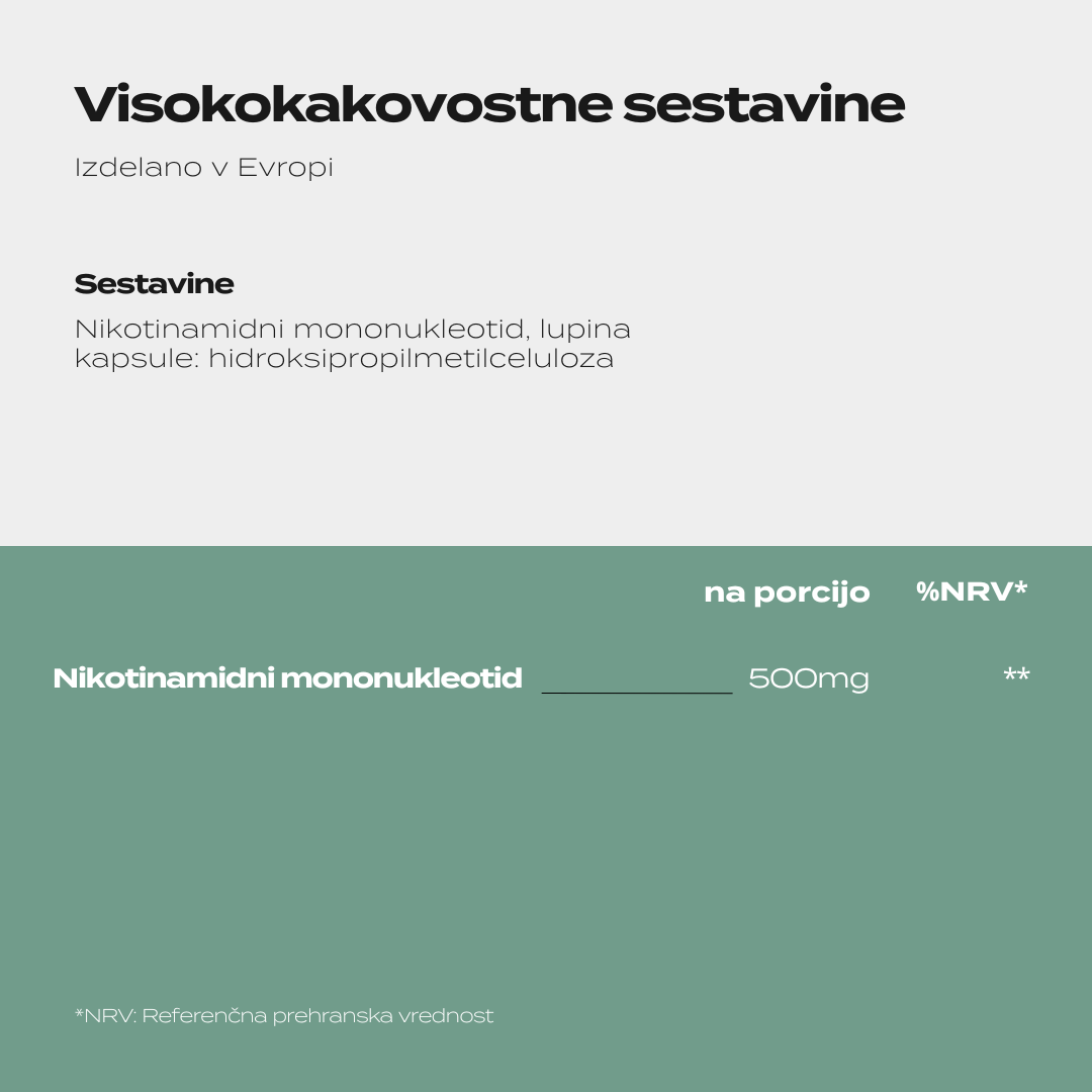 nmn slovenija