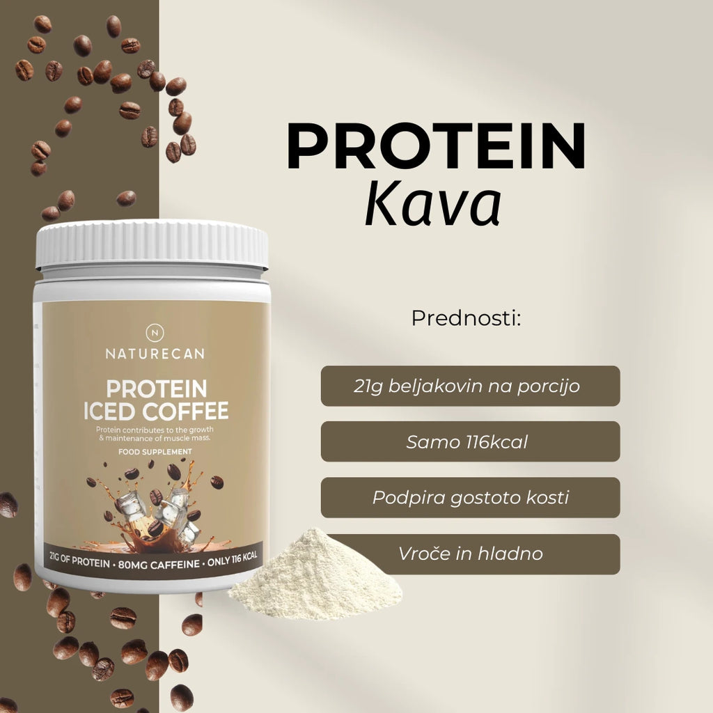 protein kava prednosti