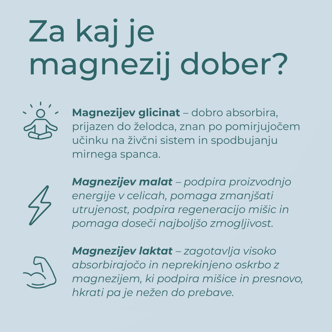 magnezijev glicinat dm