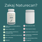 naturecan nmn