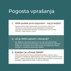 nmn pogosta vprasanja