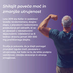shilajit slovenija