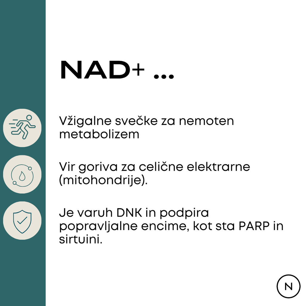 nad