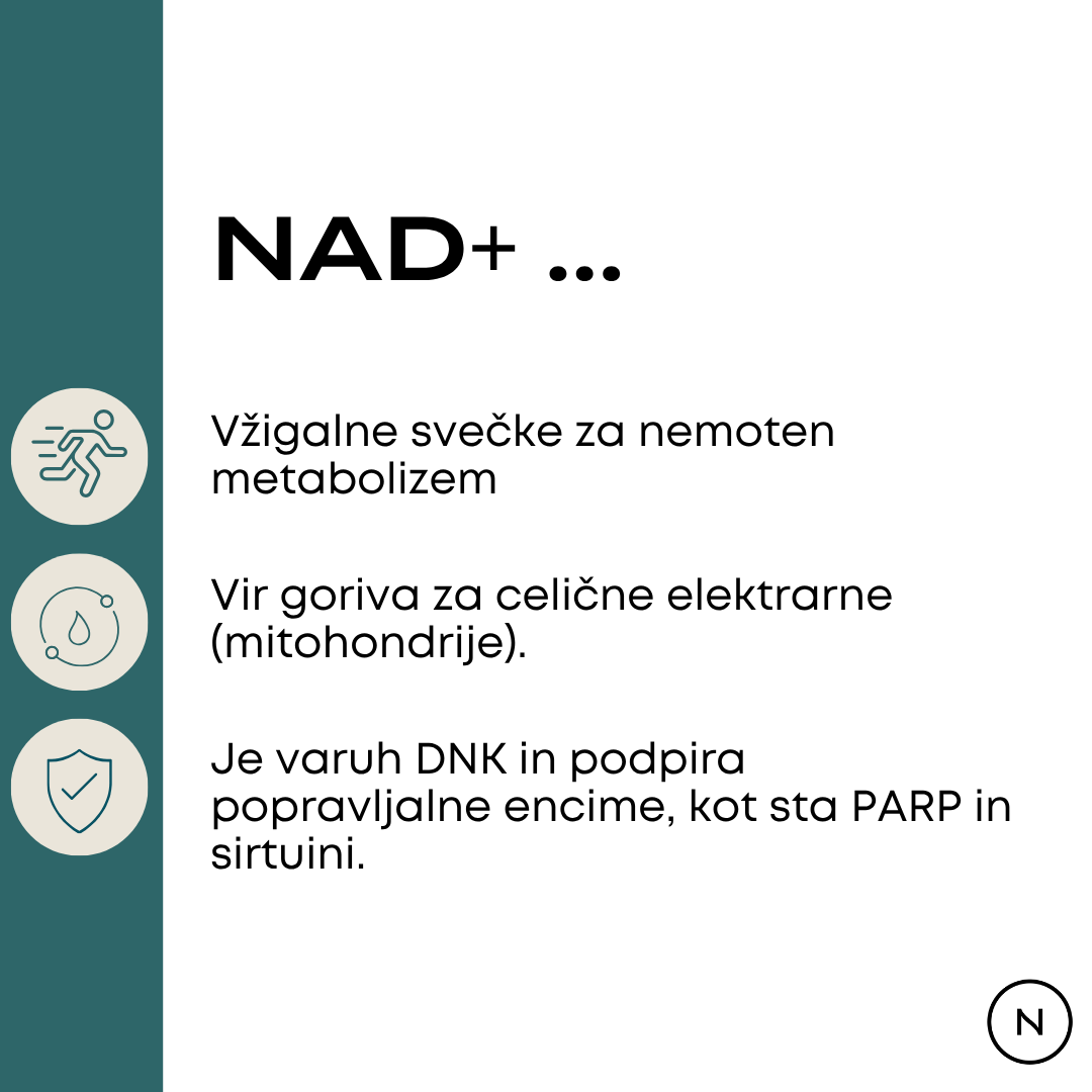nad