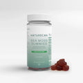 Sea Moss Gumijasti Bonboni