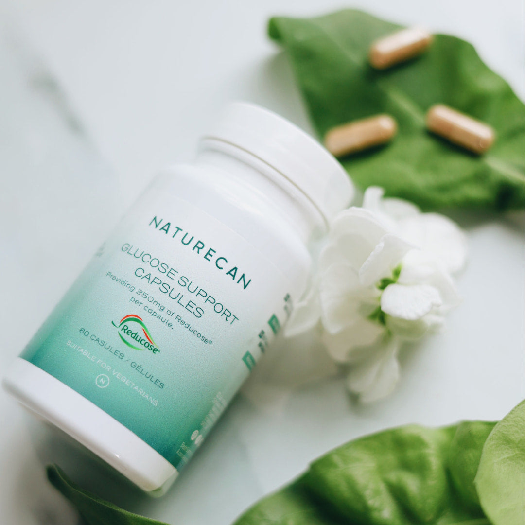 kaj zbija sladkor v krvi