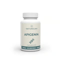apigenin kapszula