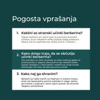 berberin forum