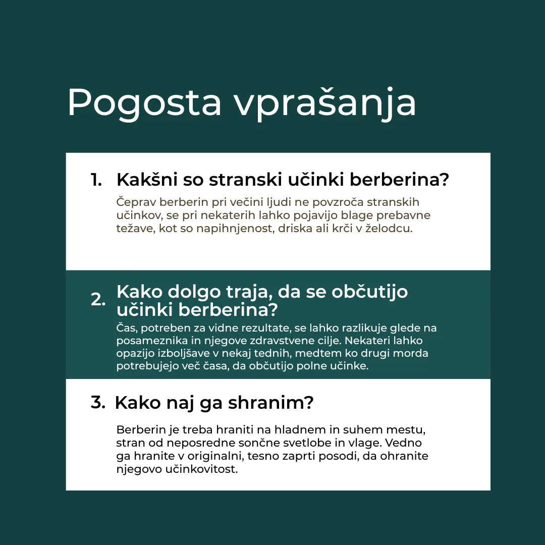 berberin forum