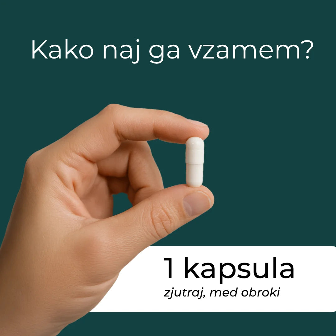 berberin stranski učinki