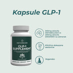 glp-1 forum