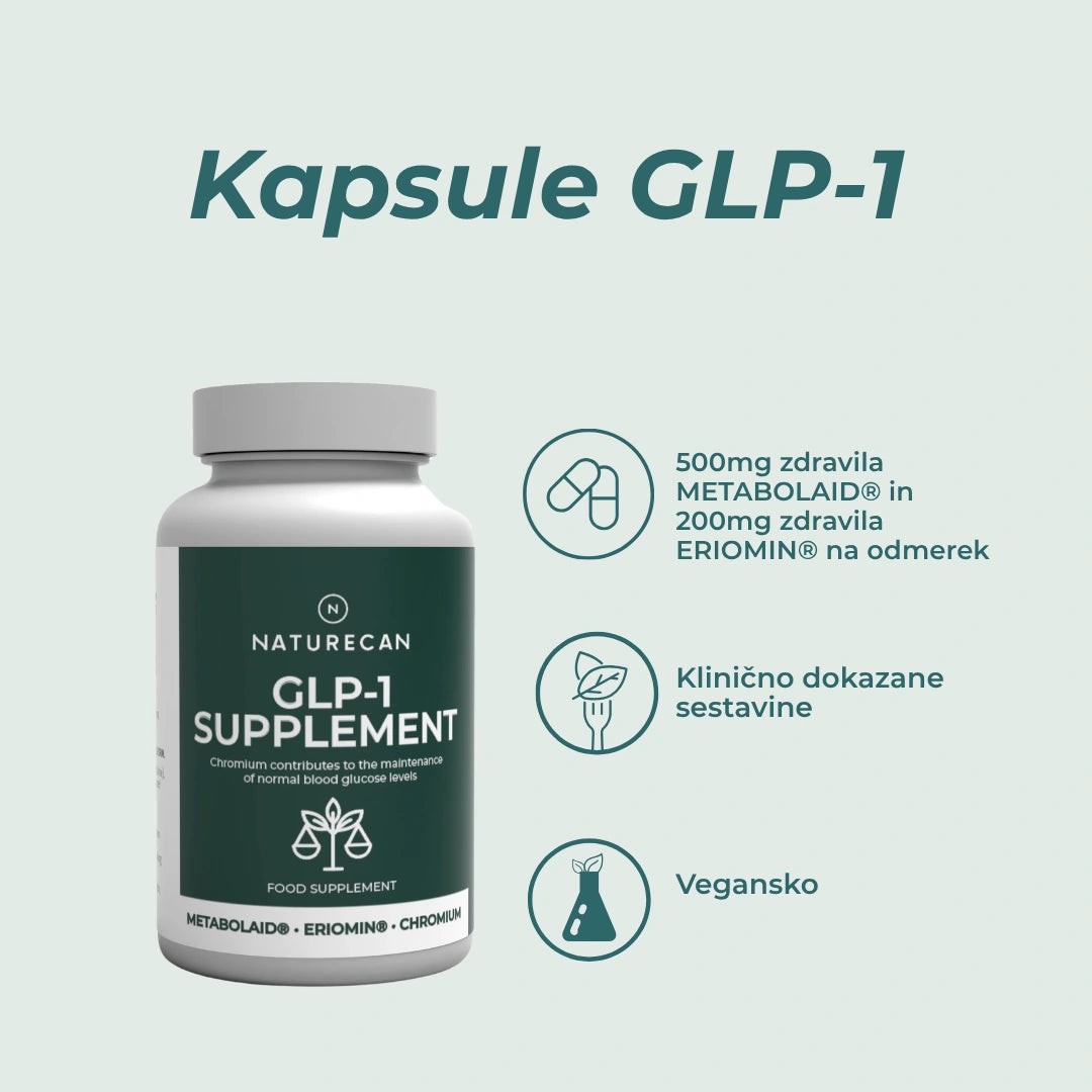 glp-1 forum
