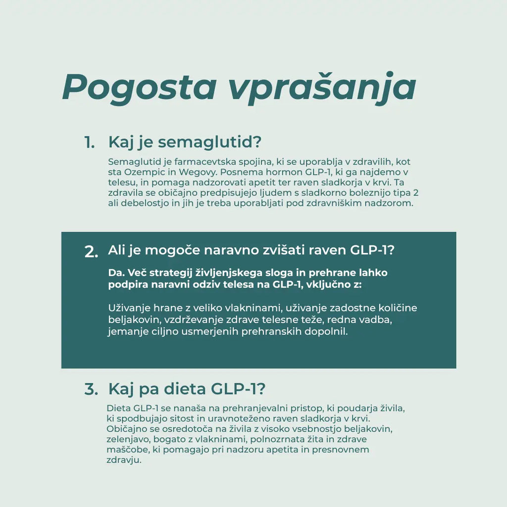 glp-1 ozempic