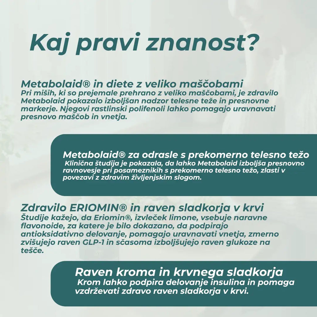 glp-1 slovenija