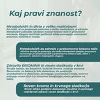 glp-1 slovenija