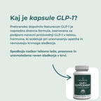 glp 1 kapljice