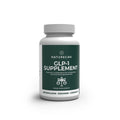 glp 1 kapsule