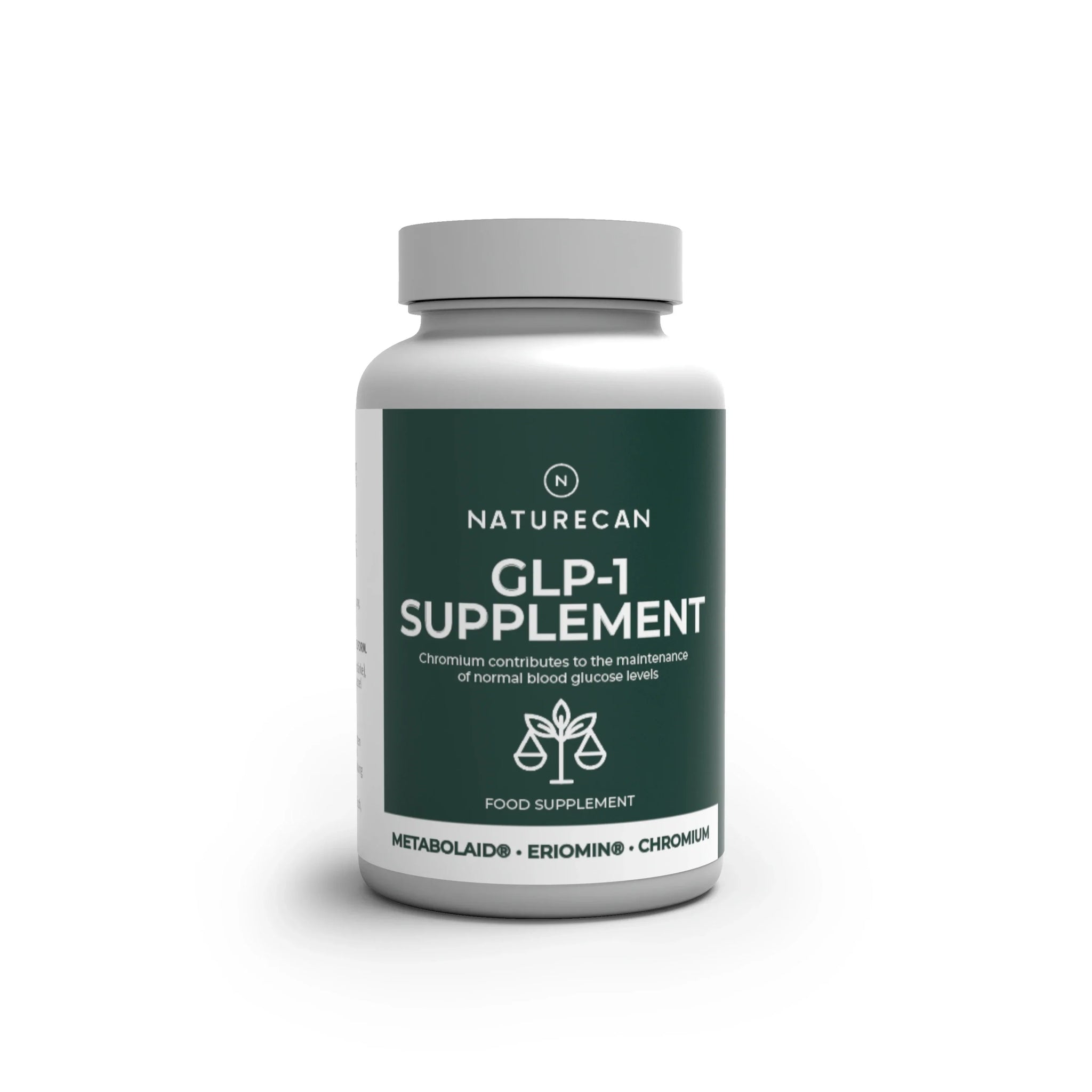 glp 1 kapsule