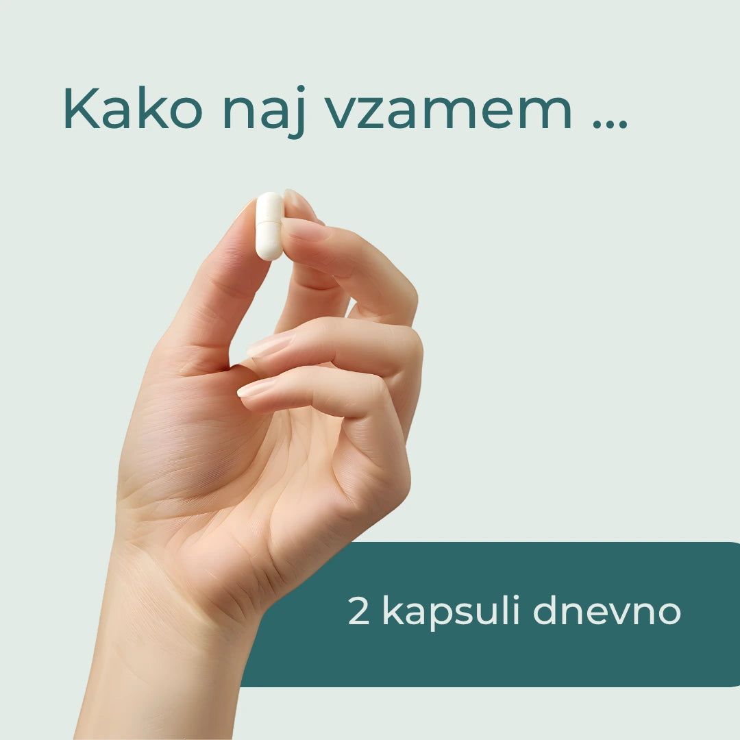 glp 1 lekarna
