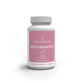 Mio-Inozitol