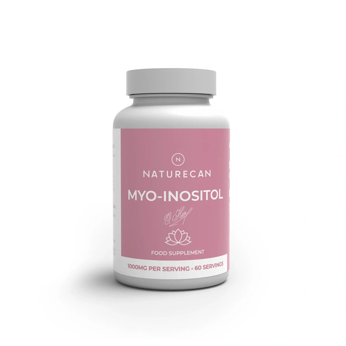 Mio-Inozitol