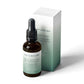 cbd kapljice 40%
