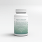 Relax Complex CBD Kapsule