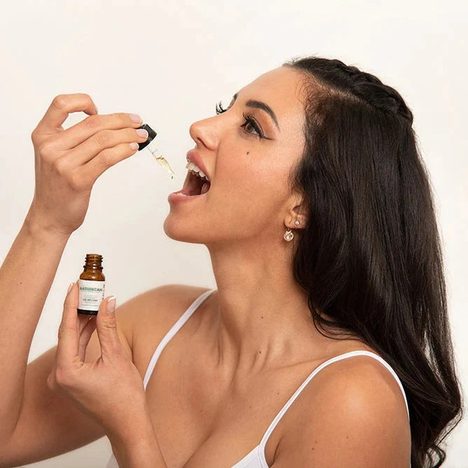 cbd kapljice 15%